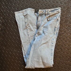 PacSun 90s Boyfriend Jeans 27